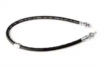 

FHT4133 для 1 тормозного шланга MICRA 03 NOTE 06