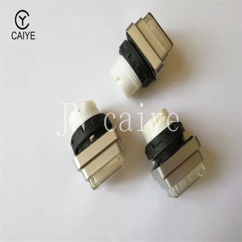 00.780.2317 00.780.2318 00.780.2320 00.780.2321 Heidelberg SM102 CD102 SM74 MO GTO кнопки с подсветкой