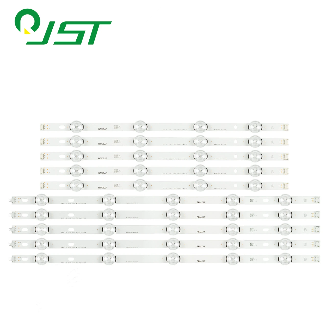 Микросхема 50LB5620 50LF5800 50LB650V 50LB653V 50LY761H 50LB656V 6916L-1978A 1979A 6916L-1736A 1735A 6916L-1982A 6916L-1983A
