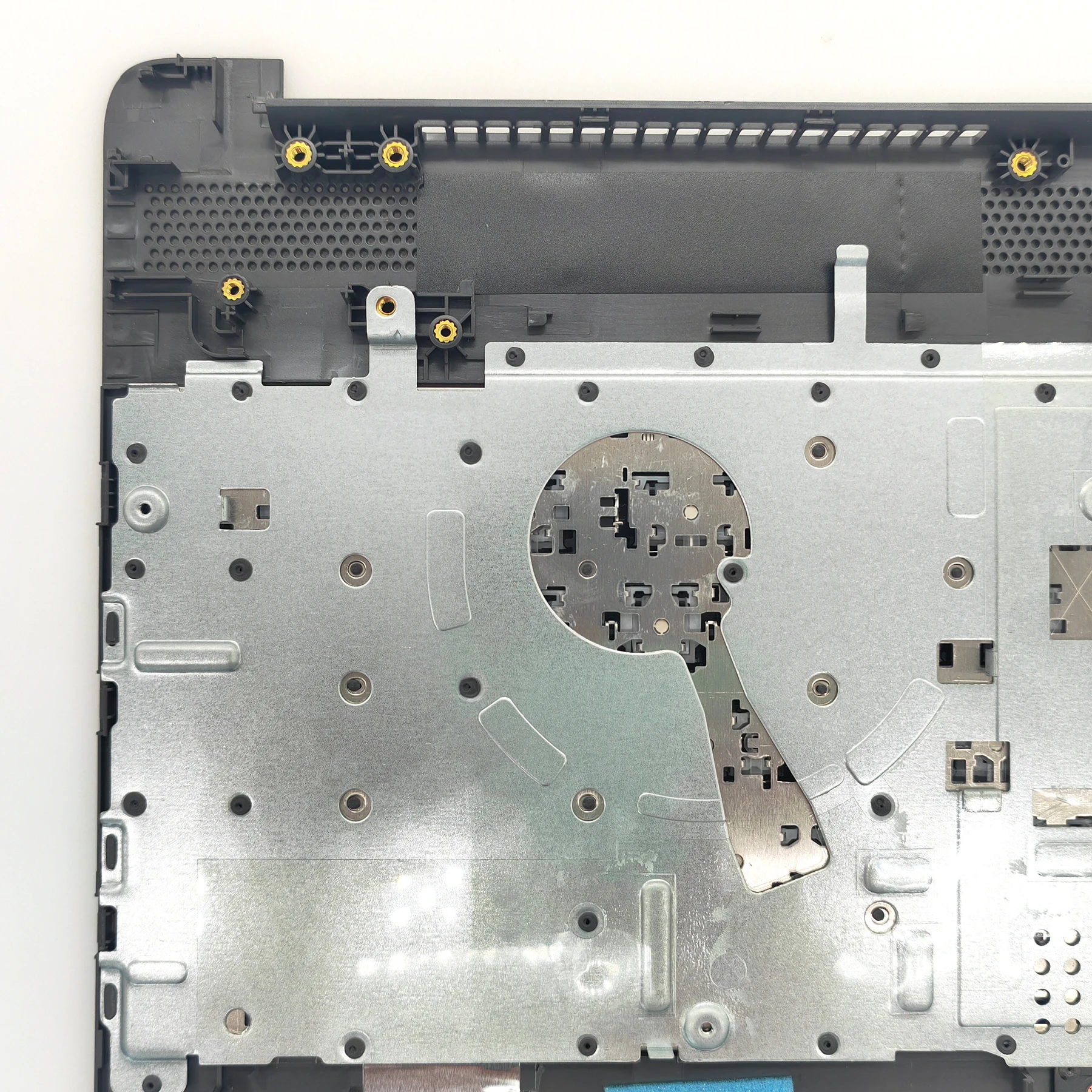 Запасная часть для ноутбука HP 15-DW 250 255 G8 G9 Series