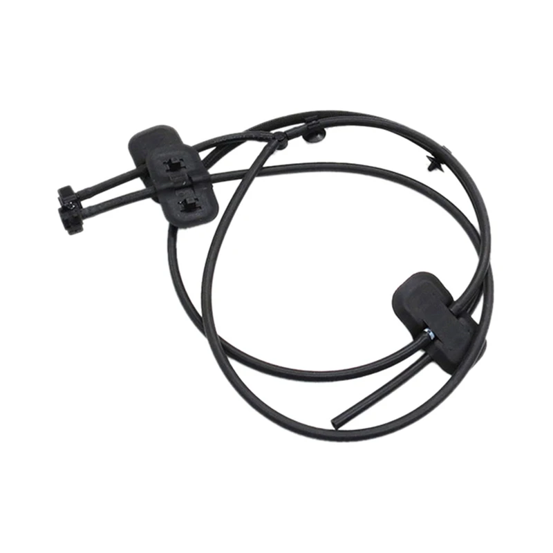 9673401080 6438ET капот автомобильного двигателя переднее лобовое стекло для Peugeot 508