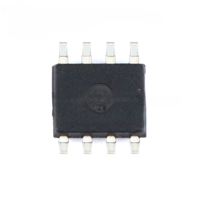 

10PCS Original Genuine Patch TC4426EOA713 SOIC-8 MOSFET Dual Driver Chip