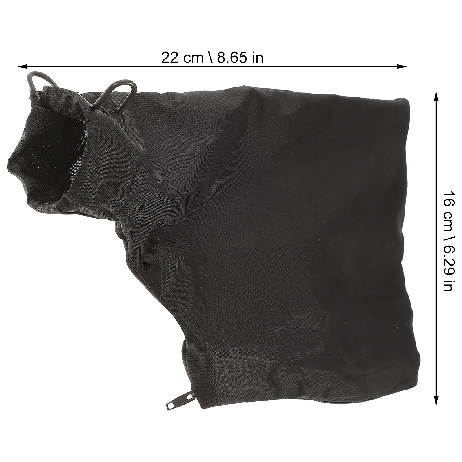 Режущий станок для пылесборника с краями мешков очистителя большой емкости