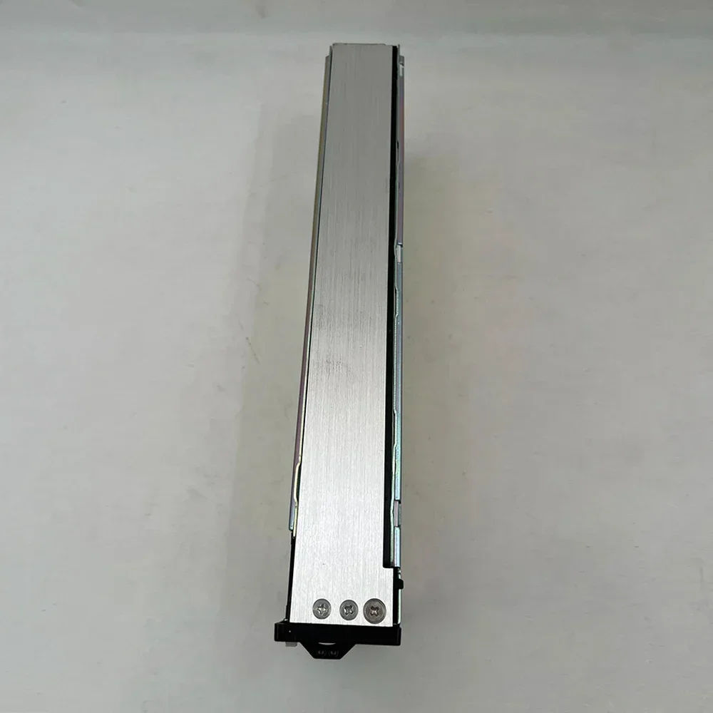 DMA-48-75 4000 Вт для модуля выпрямителя HUAWEI