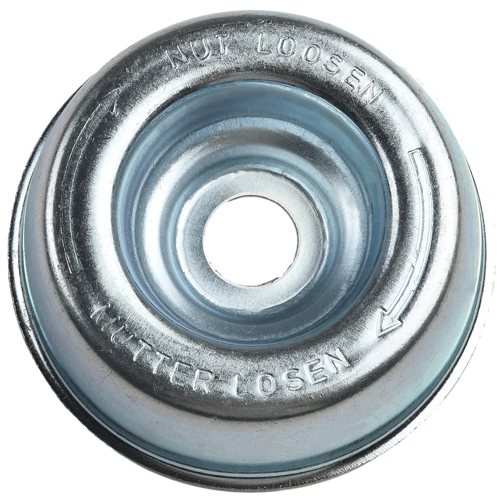 Совершенно новые высококачественные детали кустореза 44 колпачок FS 36 запасные