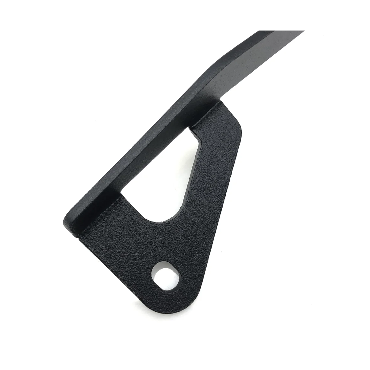 Держатель-подставка для телефона мотоцикла планшетовый кронштейн GPS навигации