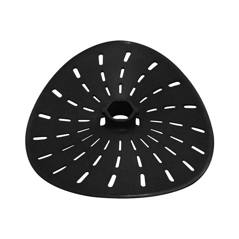 Аксессуары для кухонной техники чехлы лезвий TM6 TM5 TM31 чехол ножа аксессуары