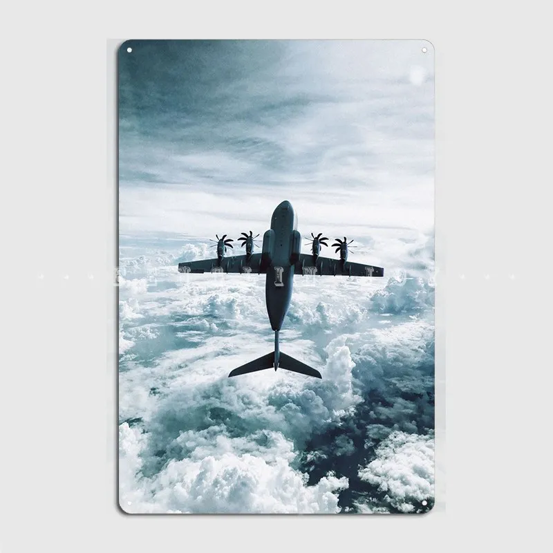 

Dive With Me Poster Metal Plaque Club Home Decoration Wall Decor Tin Sign Poster