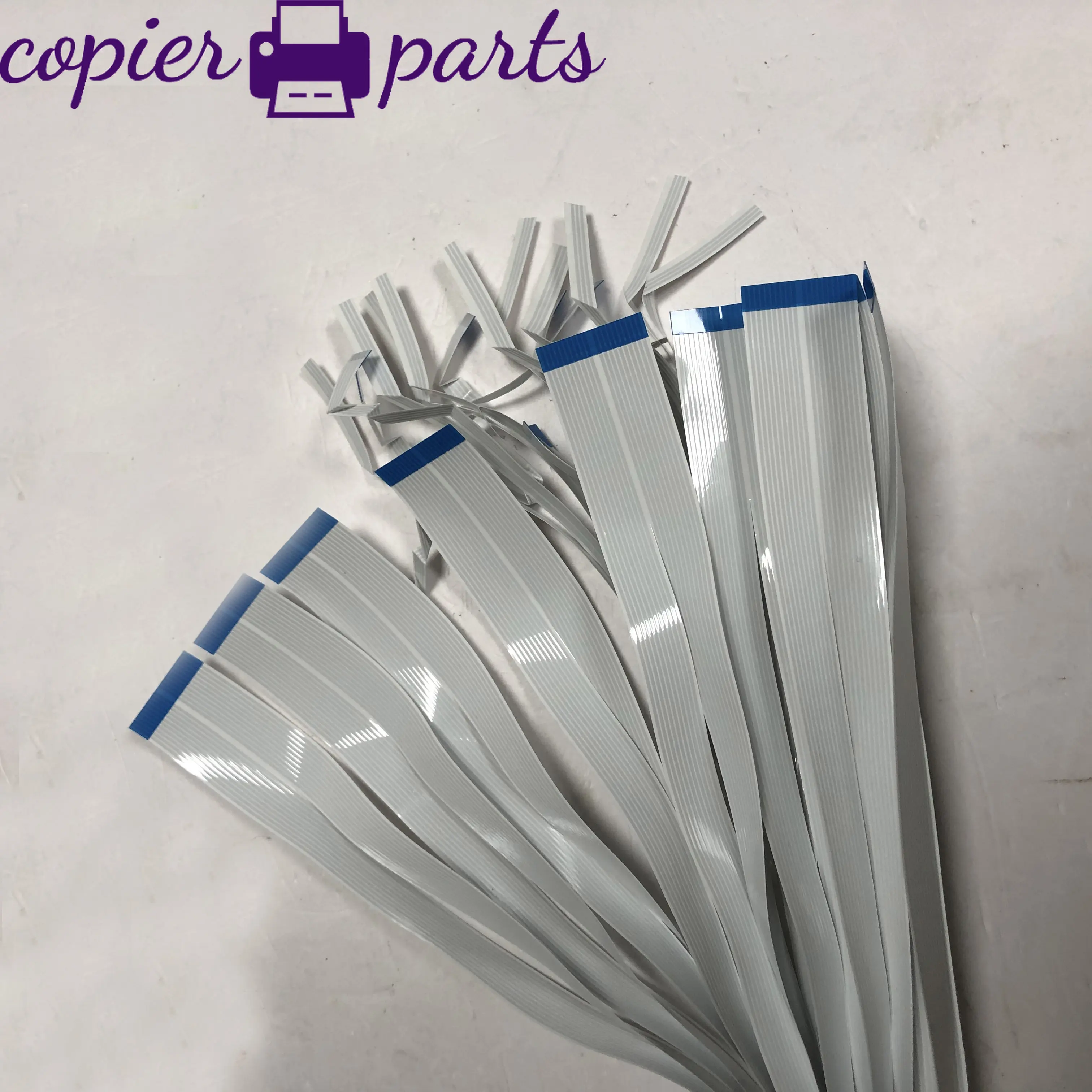 

10 комплектов, кабель печатающей головки L210 + фотокабель для Epson L455 L385 L220 L565 L380 L383 L382 L405 L101 L485 L575 L201 455