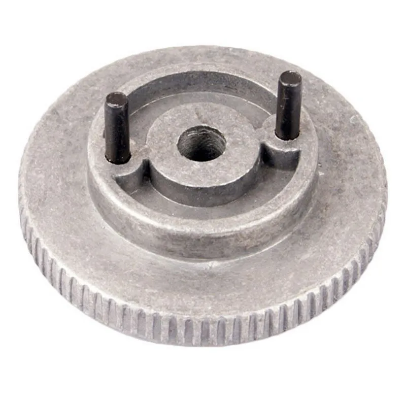 Радиоуправляемый автомобиль с дистанционным управлением HSP 02068 маховик