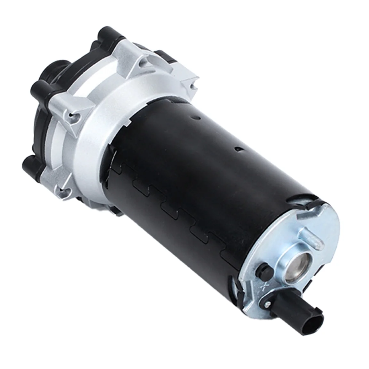 Автомобильный дополнительный водяной насос для Mercedes-Benz C/E/G/S-Class SL SLK CLS охлаждения