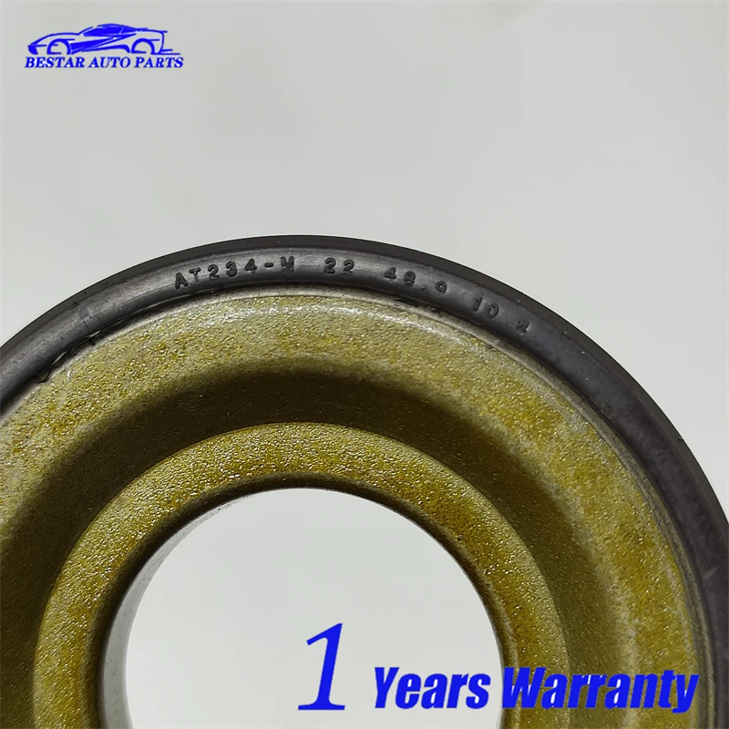 Датчик вывода 02E для VOLKSWAGEN JETTA PASSAT-B7 B8 GOLF 6 7-SKODA SEAT (SEAT)