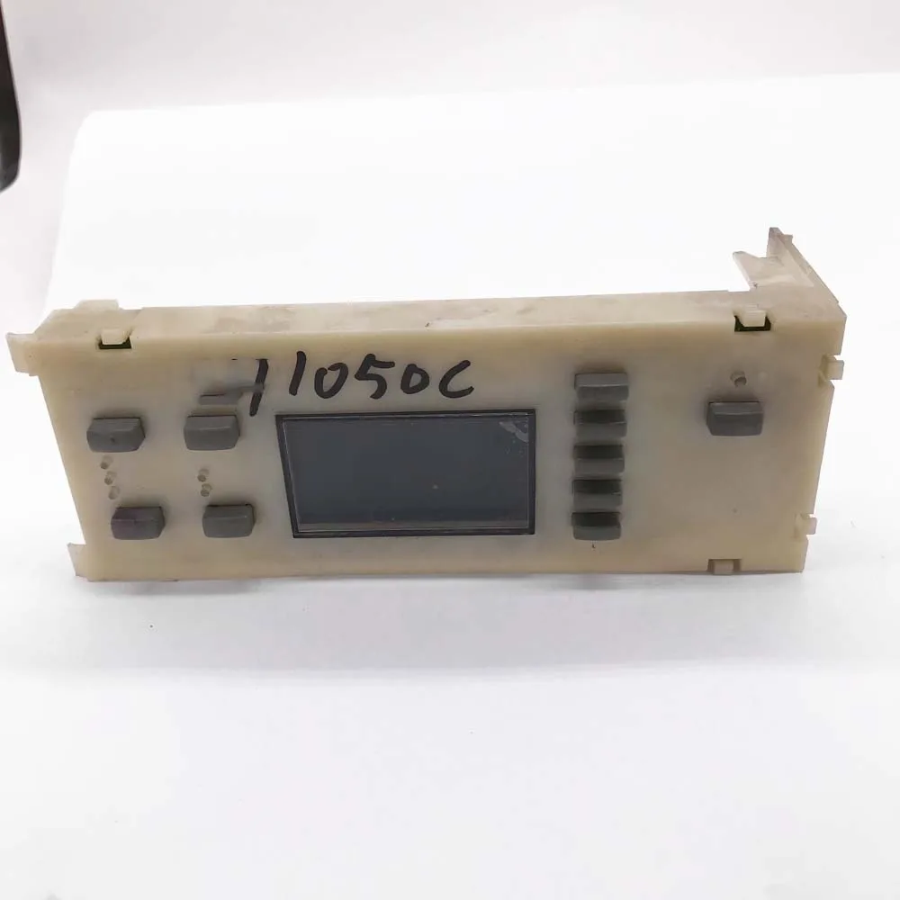 Панель подходит для HP DesignJet 1050C