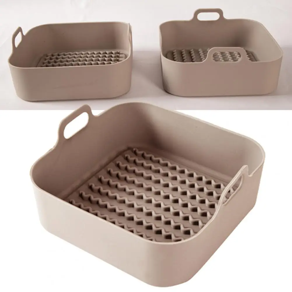 

Долговечный модный дизайн прокладки для пароварки, экологически чистый коврик для микроволновой печи, прочный для дома