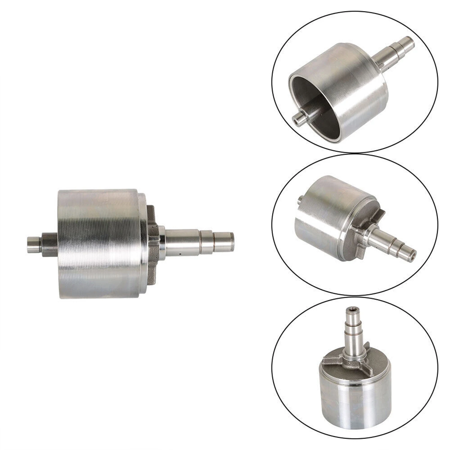 Статор Магнето Генератор Маховик Ротор Для Yamaha FZ1 FZ8 FZS1 YZF R1 2SH 8145000 5VY-81450-00-00