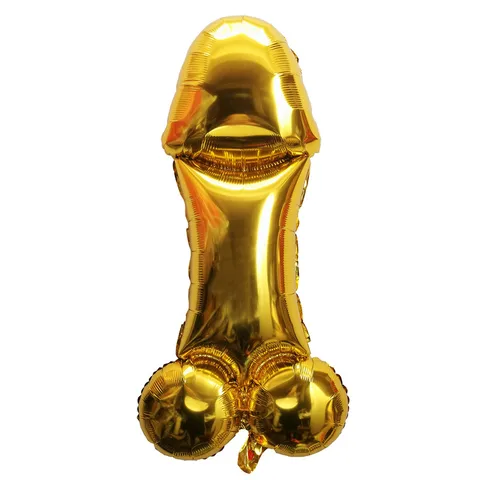 Үлкен әтештері бар порно жинақтар