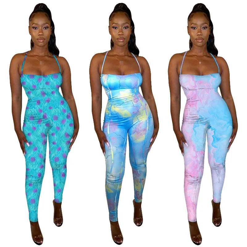 

jumpsuit women jumpsuits club outfits for women birthday outfits for female jumpsuit one piece outfit female rompers