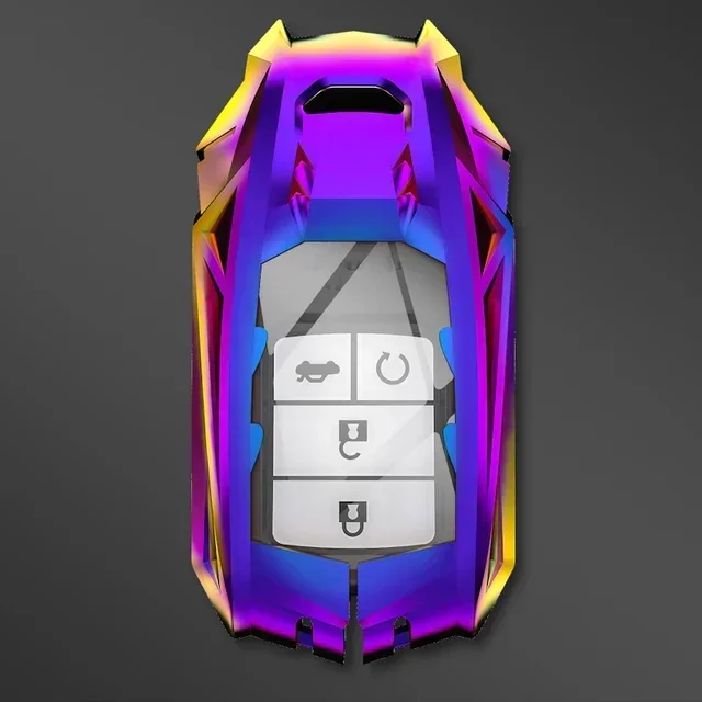 

Защитный чехол для автомобильного дистанционного ключа для Honda CRV CR-V Fit Civic Accord HR-V HRV City Odyssey XR-V