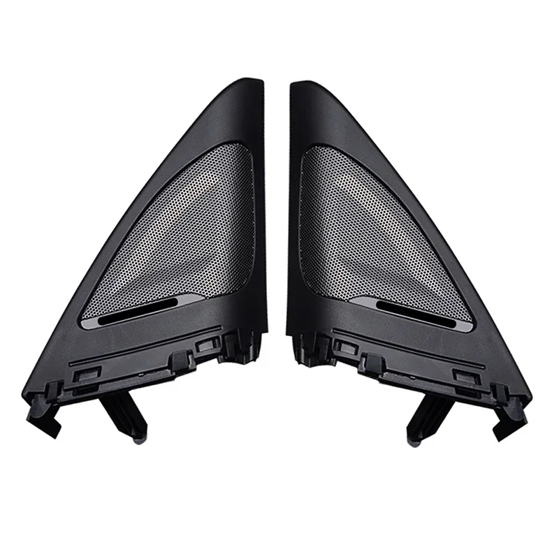 

Твитер передней двери для Bmw F34 3GT 3 серии 320i 328i 335i 340i Высокочастотный звуковой сигнал Громкоговоритель Hi-Fi Музыкальная дверная крышка твитера