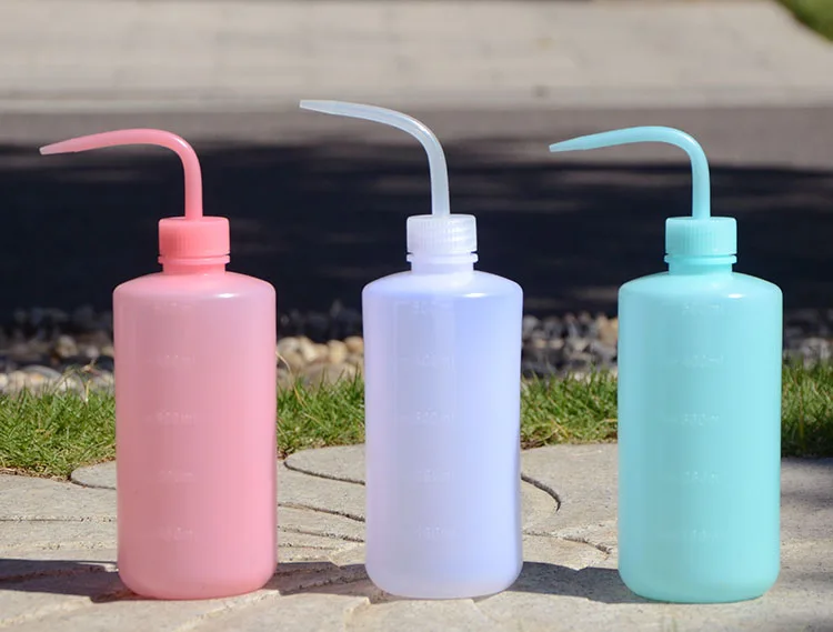 

1 шт., прозрачная емкость для воды и мяса, 100/250/500/1000 мл