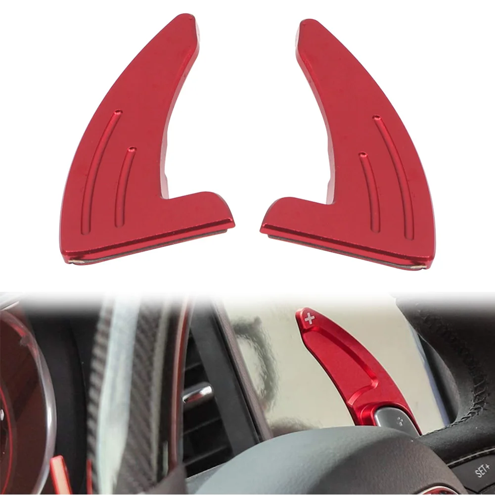 

1 пара, декоративная накладка на руль автомобиля