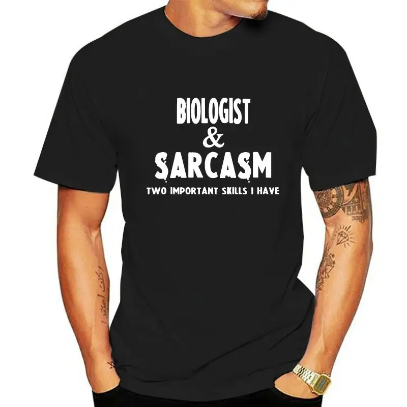 

Men t-shirt Gifts For Biologists tshirt Women t shirt