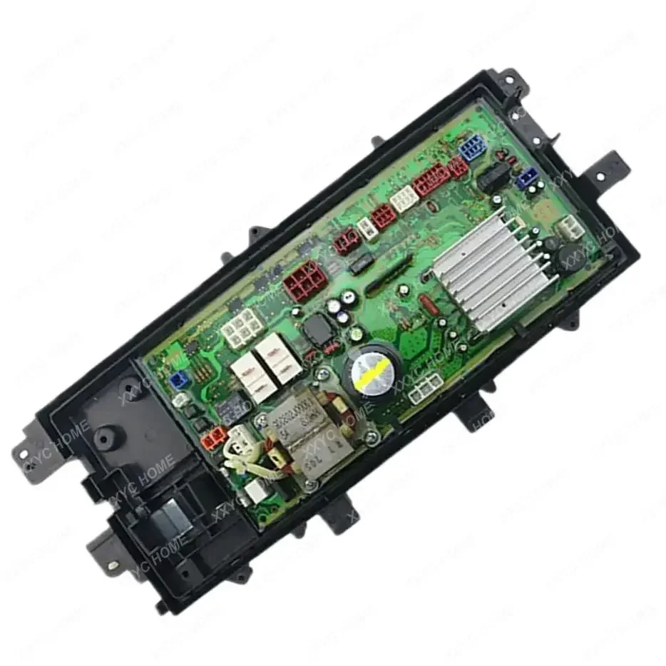 Заказ для фотоаппарата Panasonic XQG70-E70XS NA16-VX1