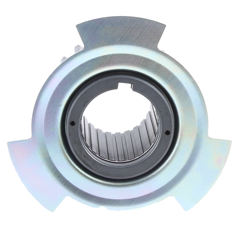 2312035701 Звездочка коленчатого вала для Kia Sorento Sedona Amanti 2002 л 2006-23120 35701-запчасти