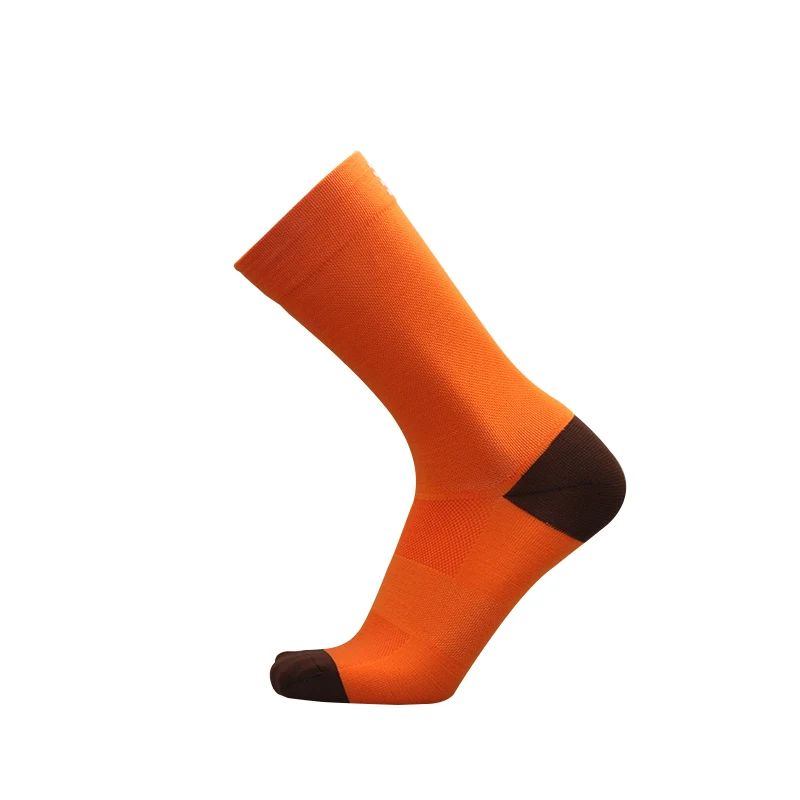 Рисунок 4 - 2023 высококачественные профессиональные