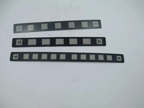 

100%NEW ORIGINAL 1 Year Warranty A98L-0001-0519