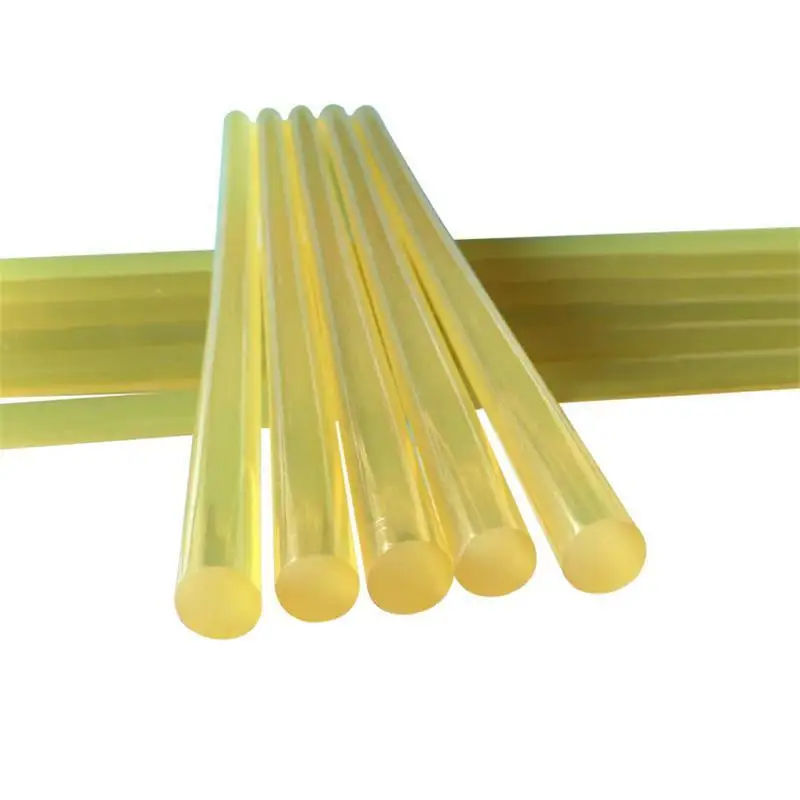 10 шт. палочки для клея ремонта | Инструменты