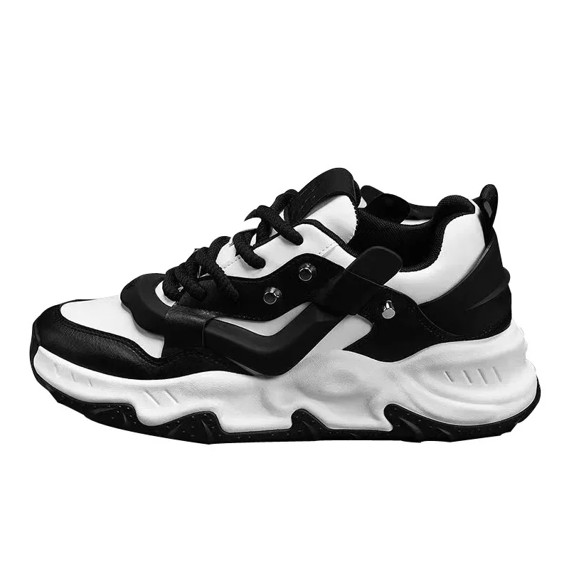 Новинка 2024 мужская обувь со скидкой Высококачественная классическая