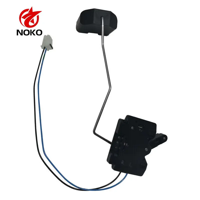 A2059052910 новый датчик уровня топливного бака для Mercedes Benz C253 X253 GLC200 GLC260 300