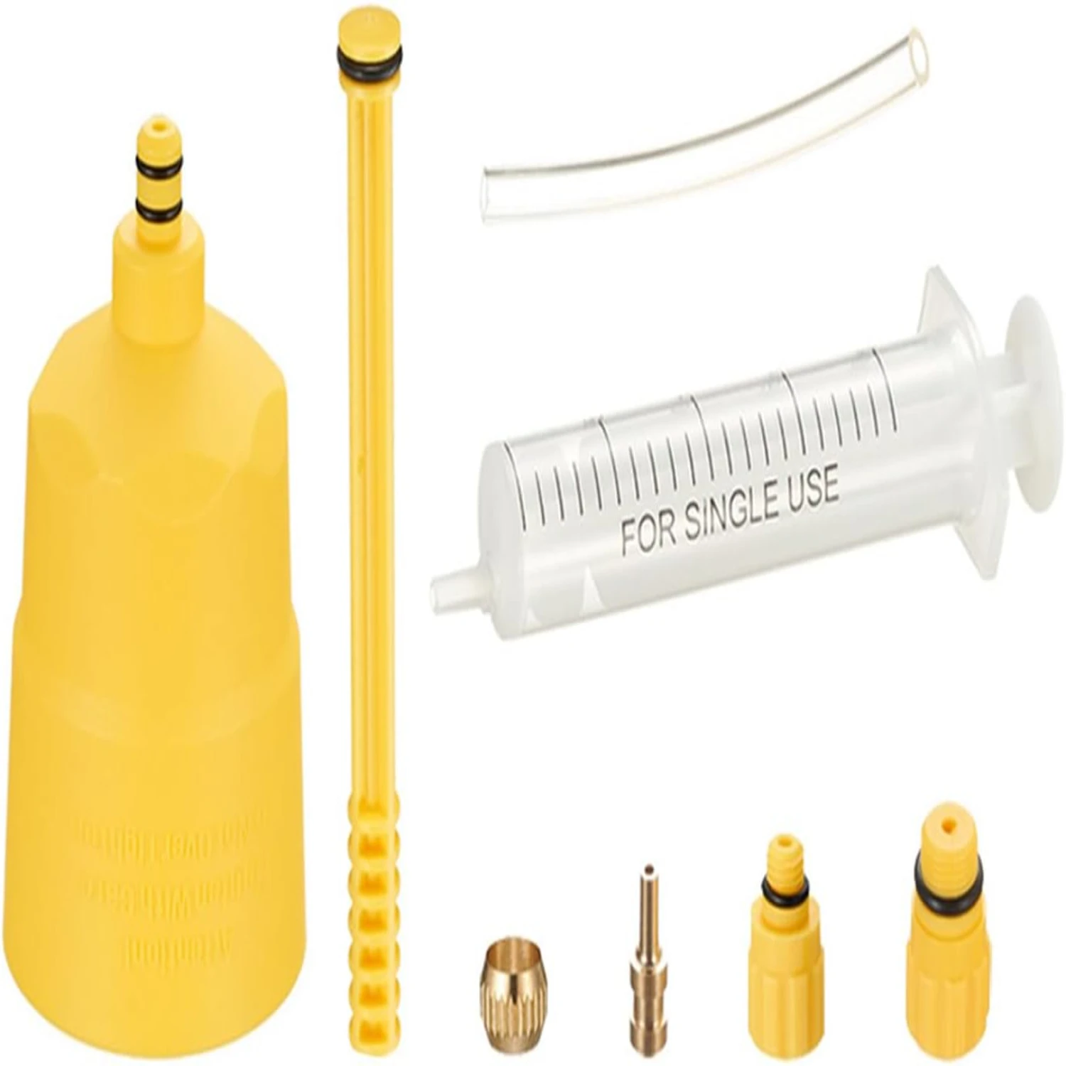 Полный надежный и адаптируемый набор инструментов для ремонта