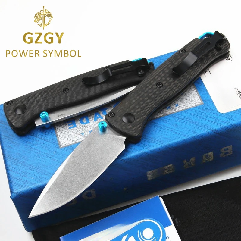 Карманный складной нож для улицы ножи холодной Танто S90VN стальное лезвие