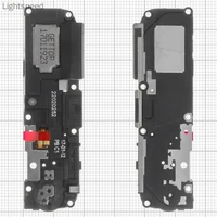 buzzer main speaker compatible with frame for huawei p8 lite 2017 replacement parts