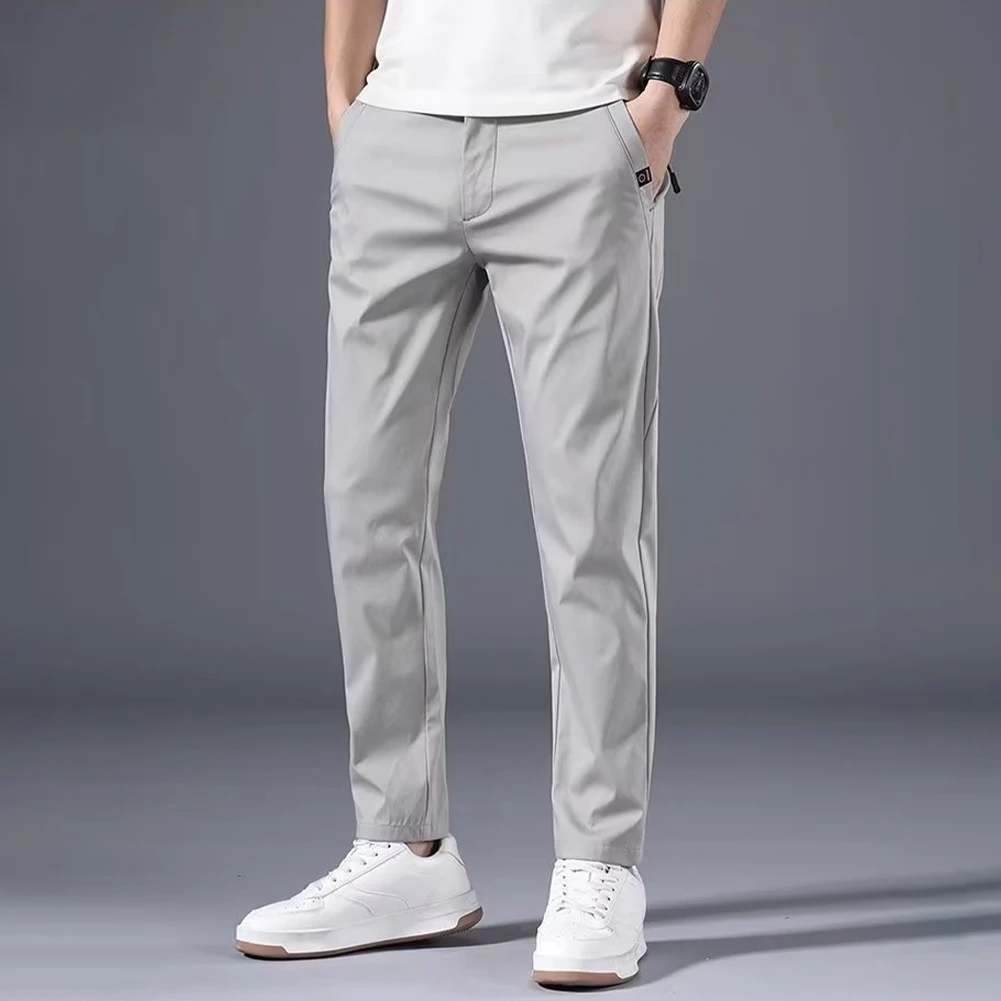 Sport Chino штаны