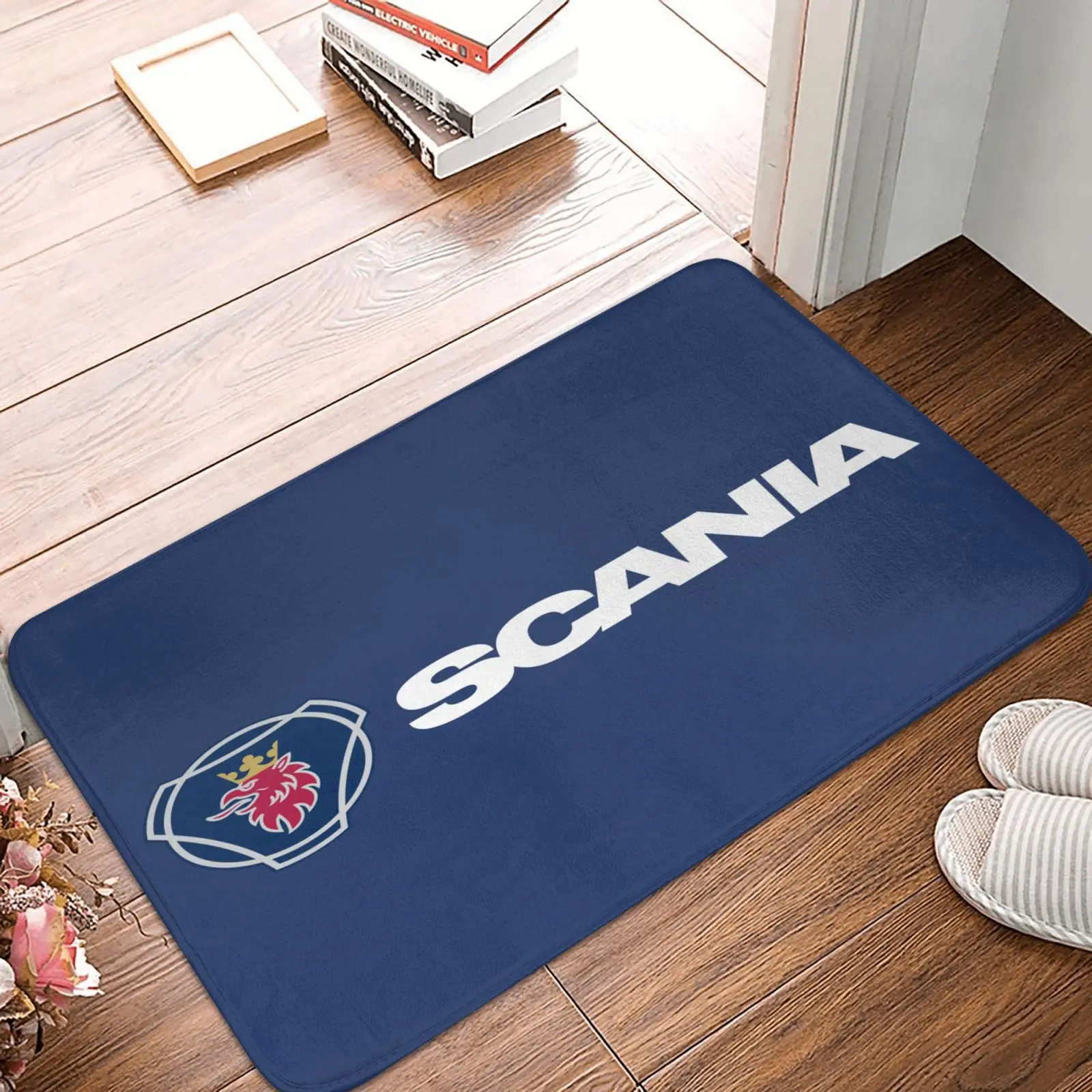 

Scania 271, ковры для гостиной, ковер для гостиной, украшение для дивана, спальни, ковер, ковер для гостиной, нескользящий