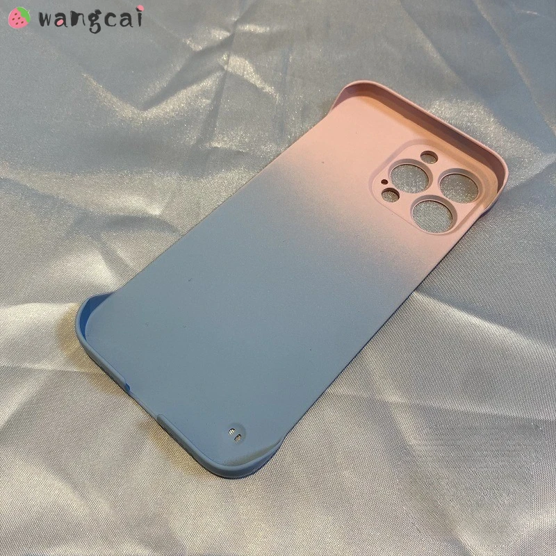 Чехол для Vivo V30 Pro Y36 Y78 5G V29 V27 V25 V27E V23 Y73S