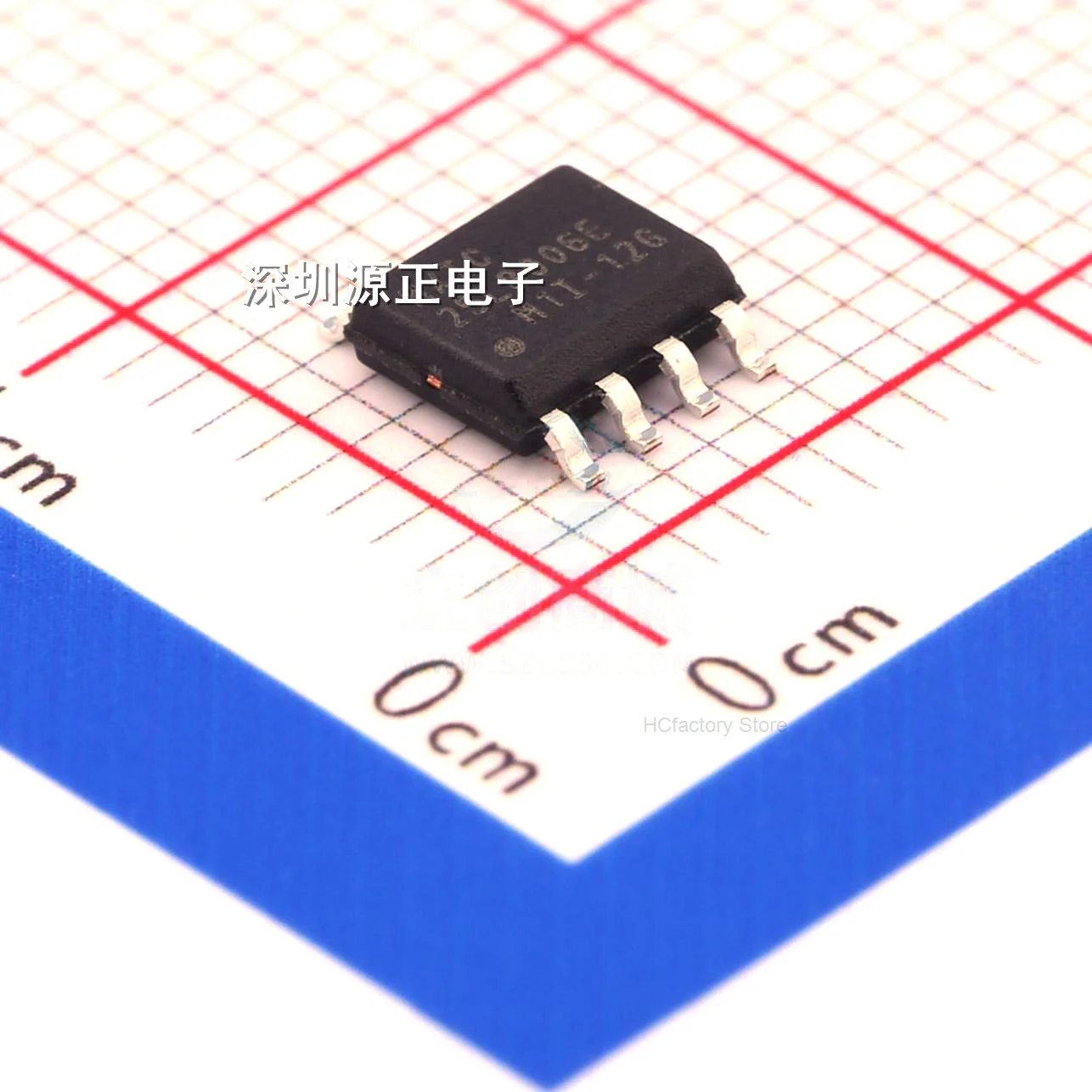 

NEW Original New original mx25l8006em1i-12g chip sop-8 memory chip Wholesale one-stop distribution list