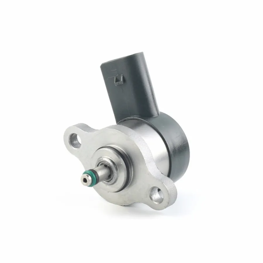 

0281002241 A6110780149 Регулятор давления топлива для Mercedes-Benz A C E-CLASS 2000-2007 гг.