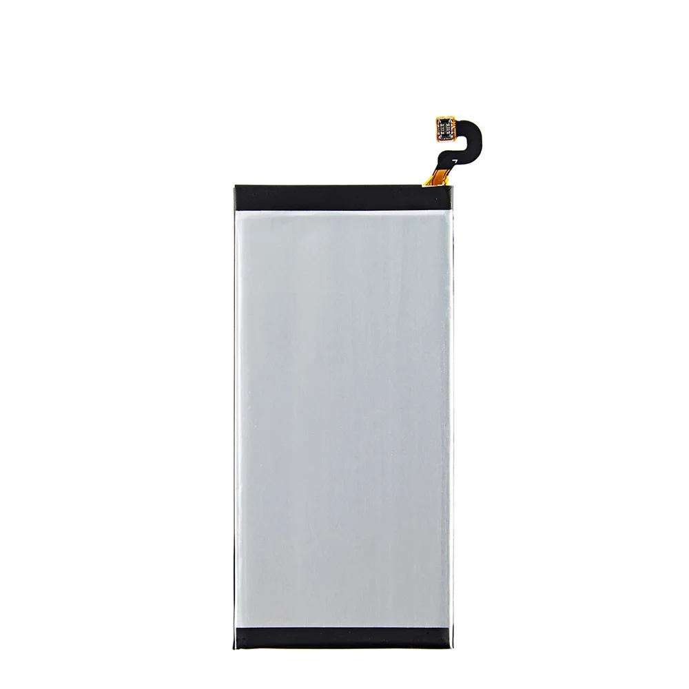 Совершенно новый сменный аккумулятор для телефона EB-BG920ABE Samsung GALAXY S6 G920 G920A G920V G920T