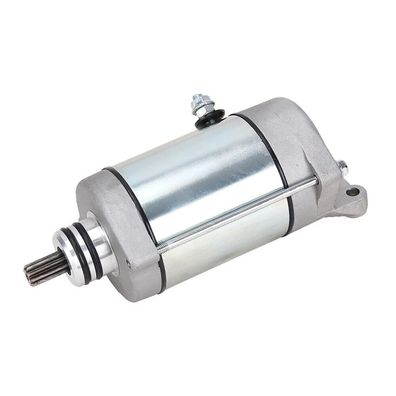 Стартер 4010417 4011584 для Polaris АТВ спортсмен 600 700