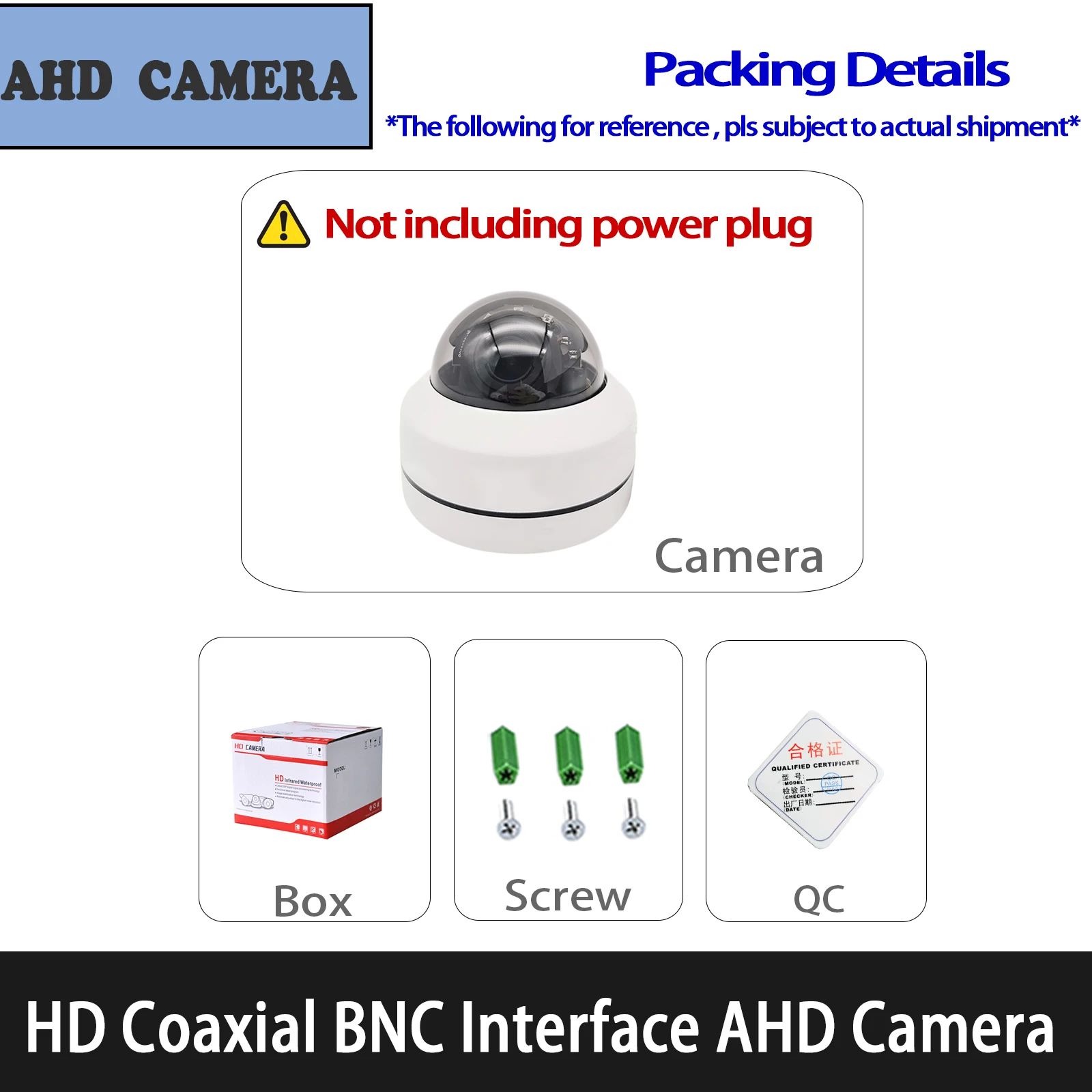 XMeye 12 в 1080P 5 МП AHD Коаксиальная с 5-кратным увеличением 2 светодиодный инфракрасным