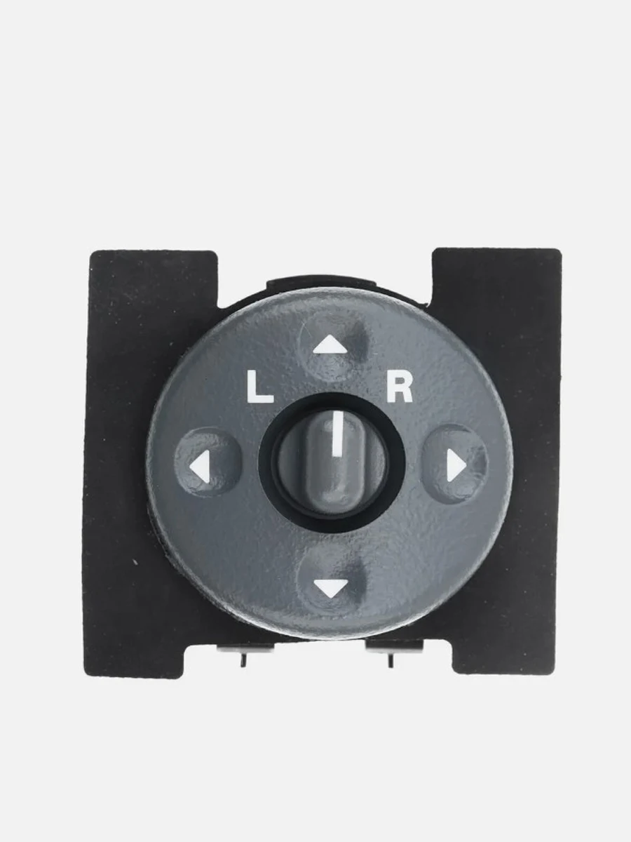 1/3 шт. зеркальный переключатель питания со стороны водителя для Chevy GMC Tahoe Astro C/K 901000