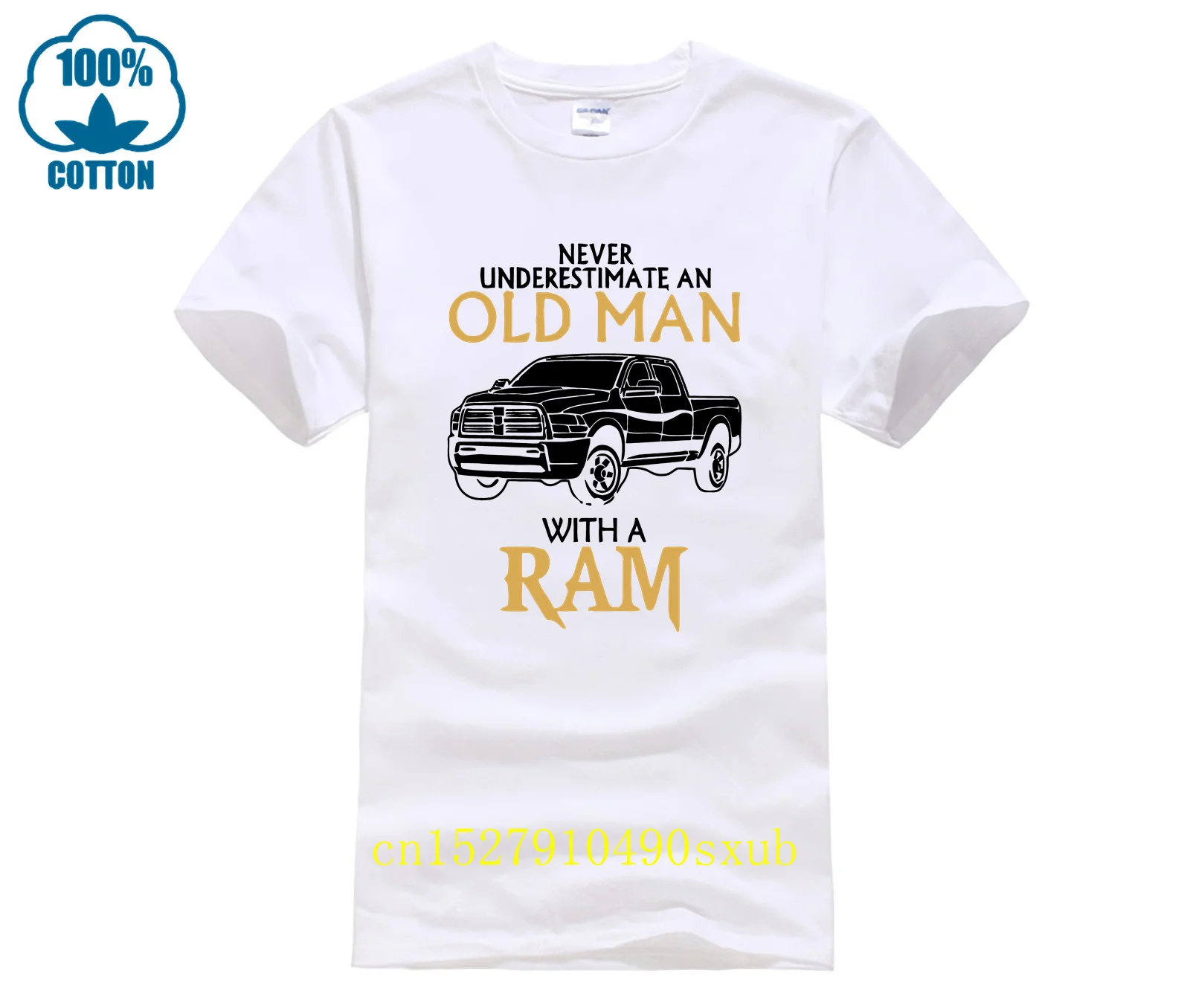 Оригинальные черные футболки DODGE RAM HEMI Engine Truck Car V8 Power Мужская хлопковая футболка с