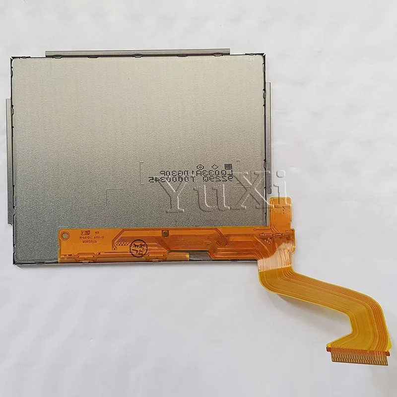 YuXi Запчасти для экрана NDSi