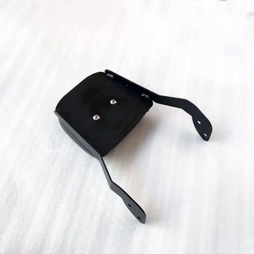 Подставка для зарядки мотоцикла Almohadilla De секунду подходит Kawasaki Vulcan S 650 2015-2021