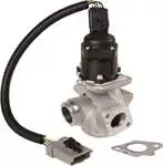 

70671308 для Клапана EGR FOCUS II C MAX 1,6 tdci 16V tdci 16V (проводной)