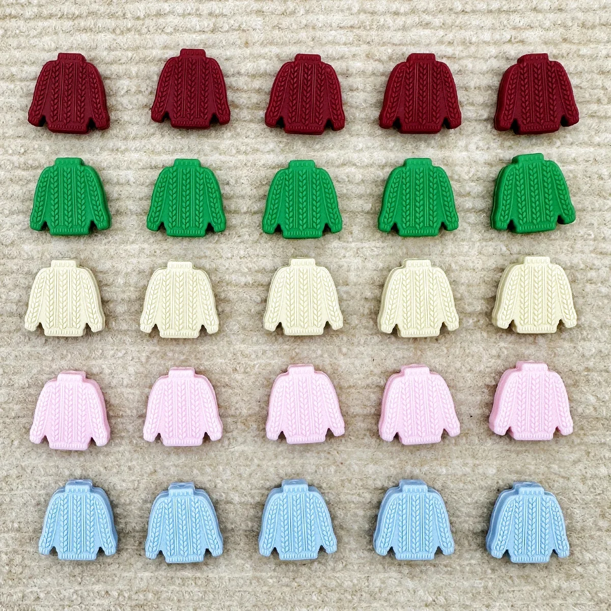 силиконовые бусины для зубов